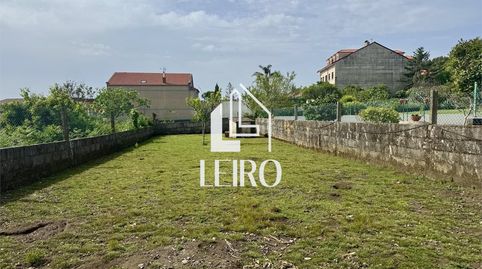 Foto 2 de Casa o xalet en venda a A Illa de Arousa , Pontevedra
