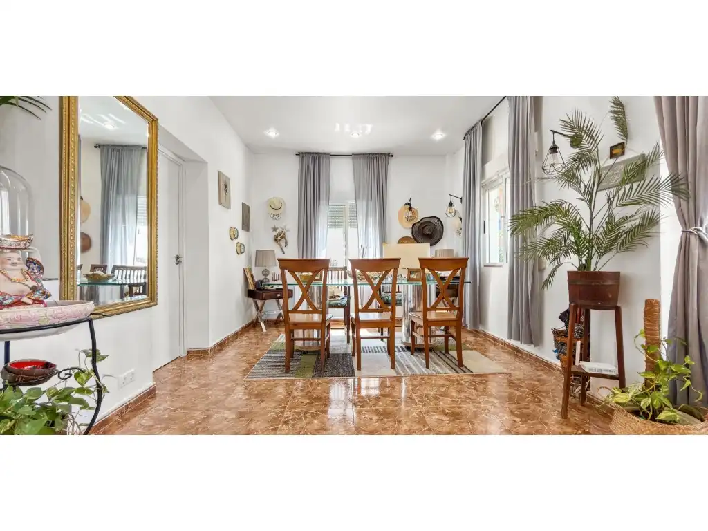 Casa o chalet en venta en Calle Baja, Rojales