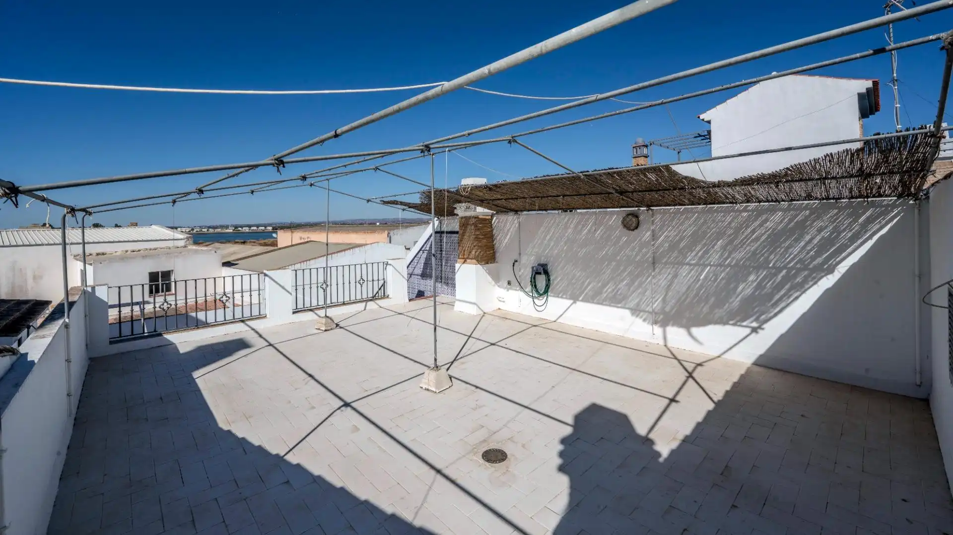 Adossat en venda a Ayamonte ciudad, imagen 22