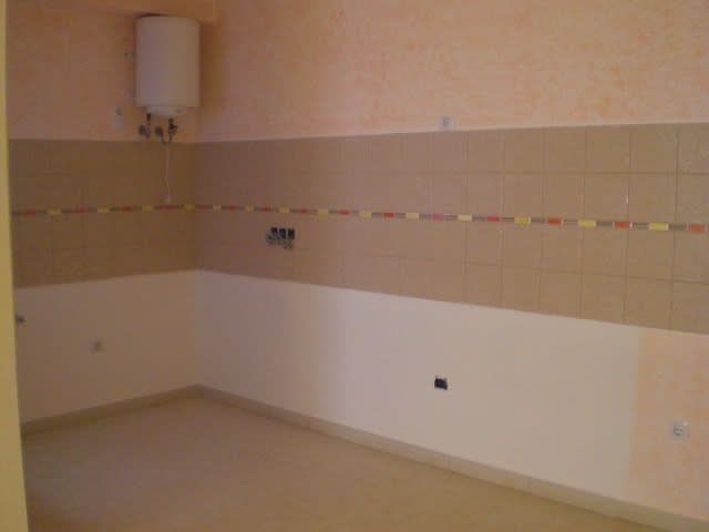 Kitchen of Flat for sale in Ingenio
