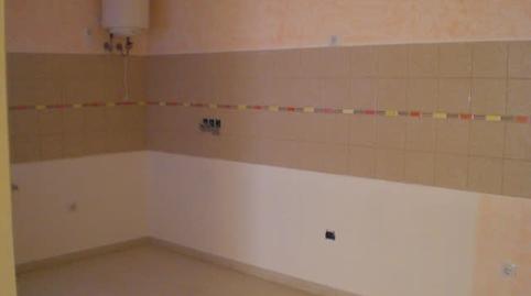 Photo 3 of Flat for sale in C/ Barcelona, Carrizal, Las Palmas