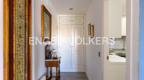 Photo 5 of Flat for sale in Estrella, Madrid Capital