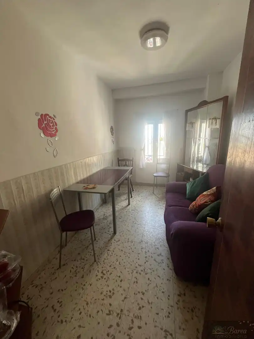 House with terrace for sale in Rute, imagen 5