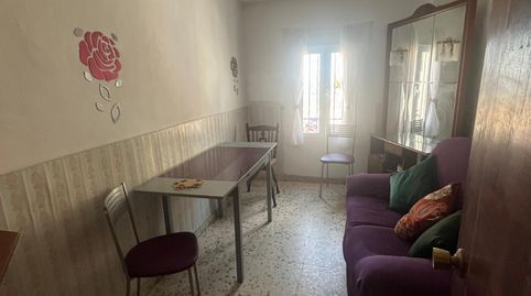 Foto 5 de Casa o chalet en venta en Rute, Córdoba