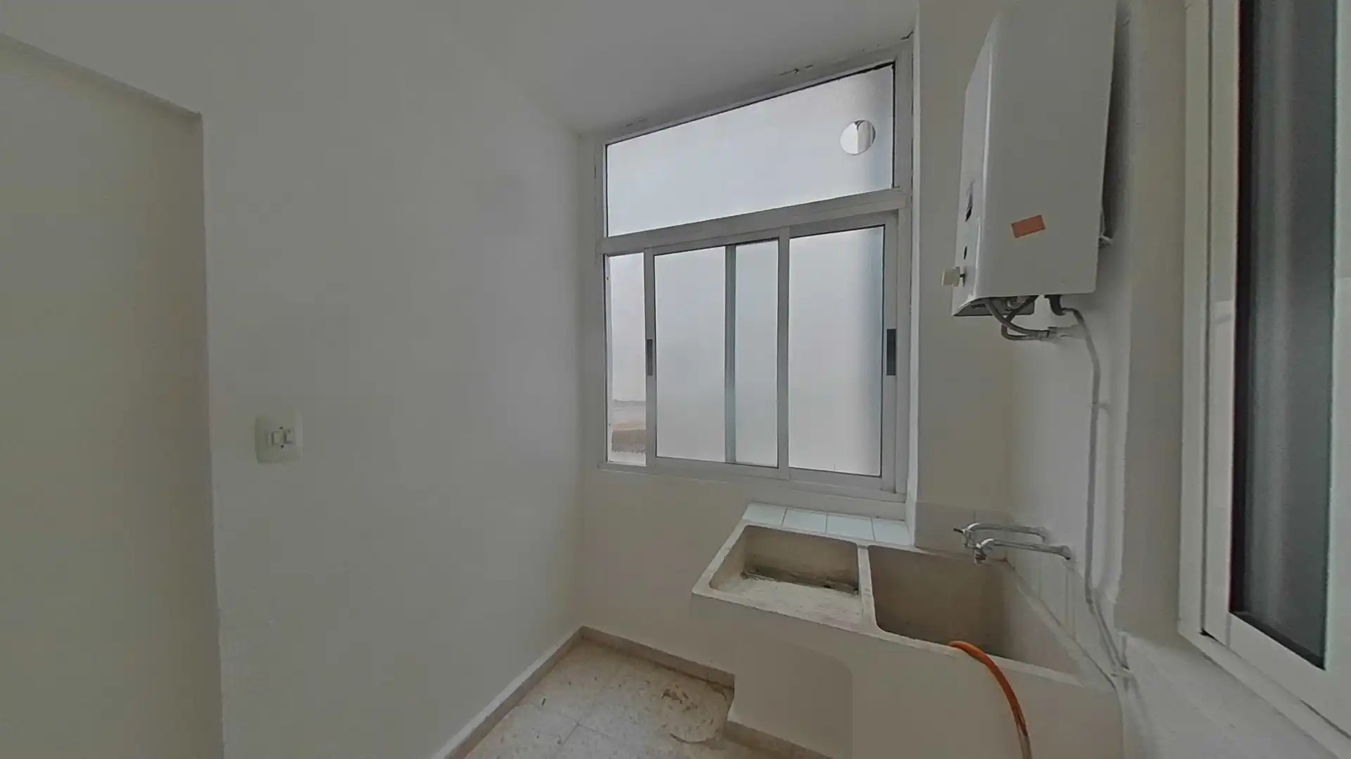 Habitación de Piso en venta en Jaén