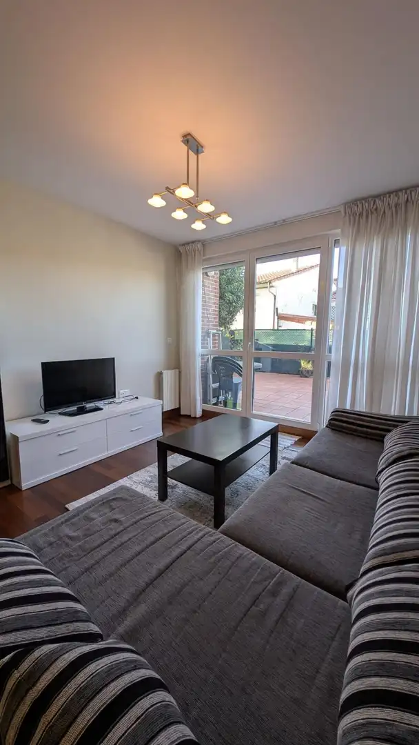 Appartement à louer à San jose 2, imagen 36
