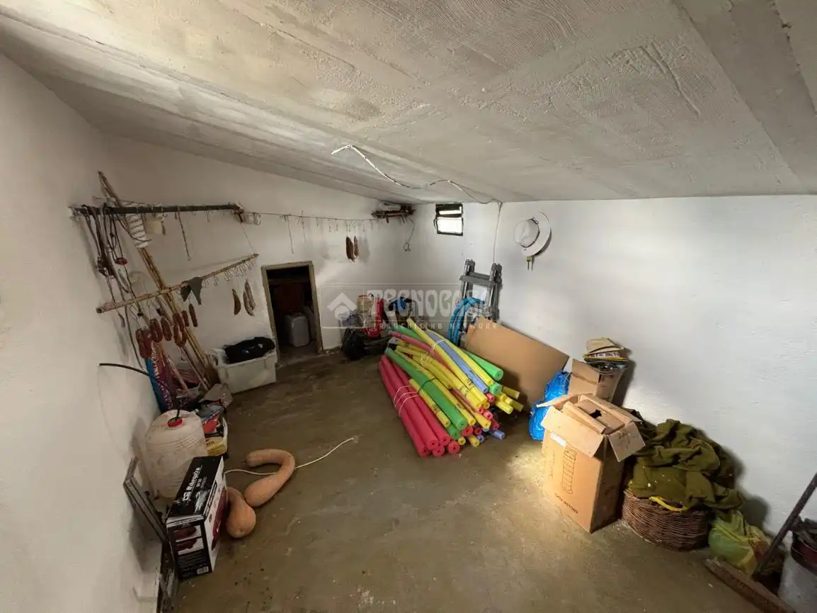 Habitatge en venda a Escalona, imagen 20