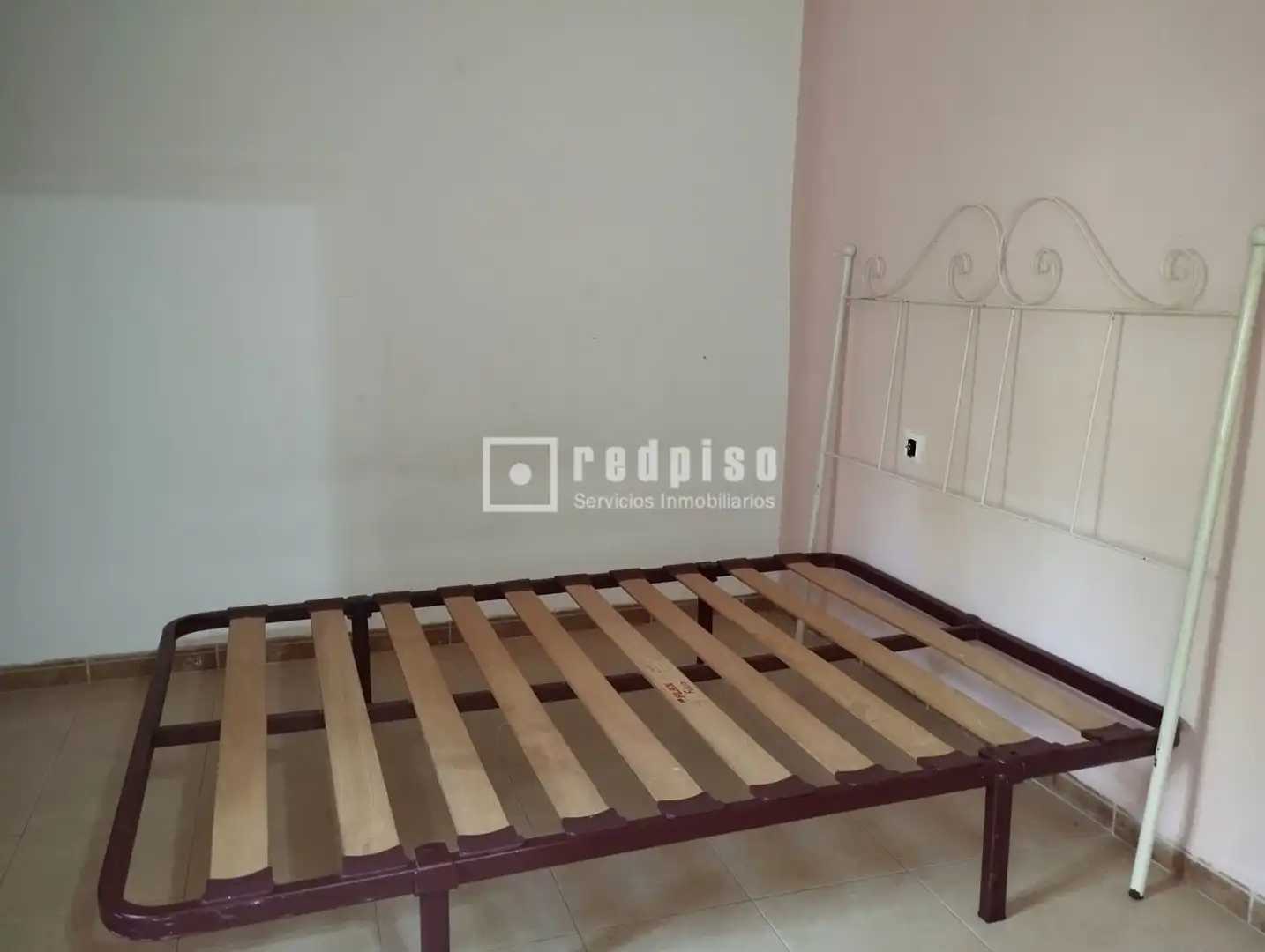 Habitación de Piso en venta en Sevilla con Aire acondicionado y Terraza