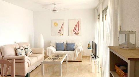 Photo 5 of Apartment to rent in Delicias, Murcia