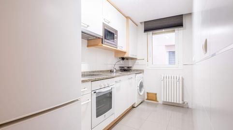 Foto 5 de Pis en venda a Calle Madre Sacarmento, 11, Doctor Cerrada, Zaragoza