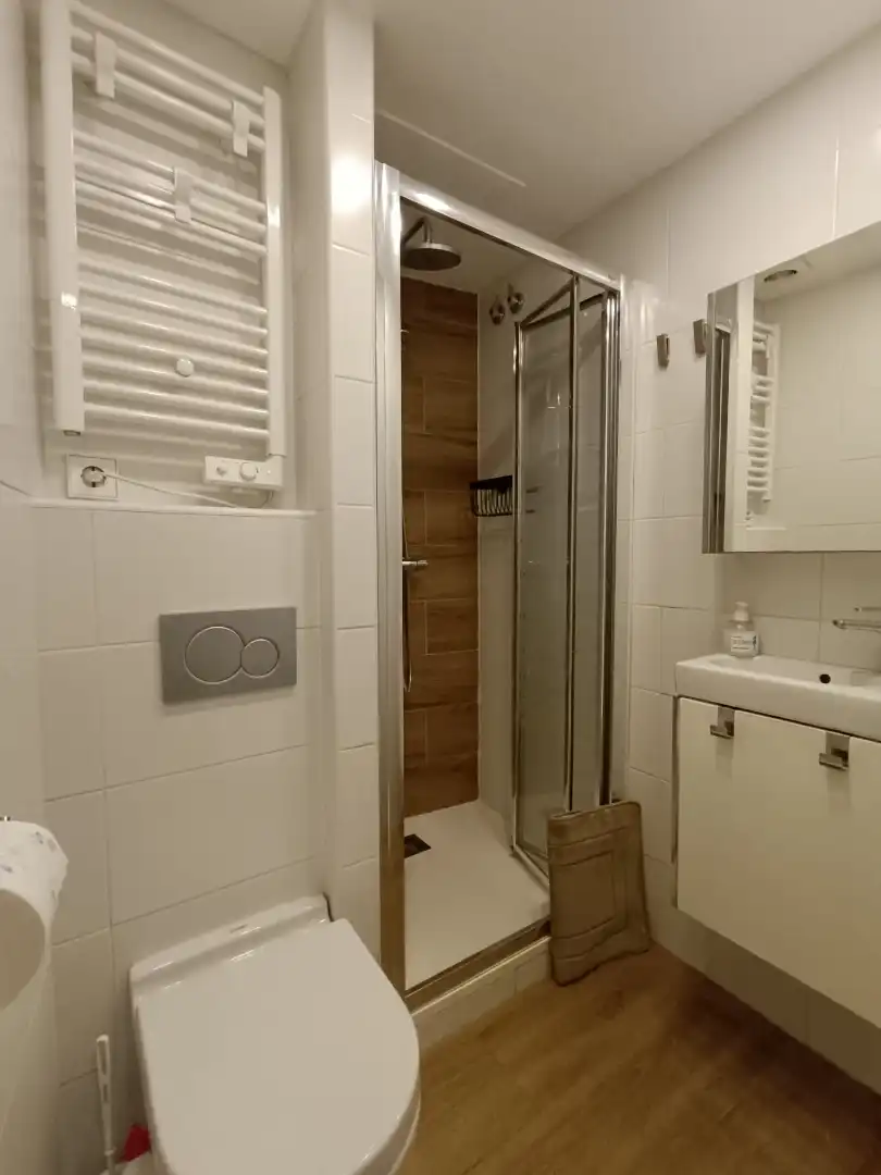 Appartamento con ascensore in vendita a Carrer de la Princesa, imagen 7