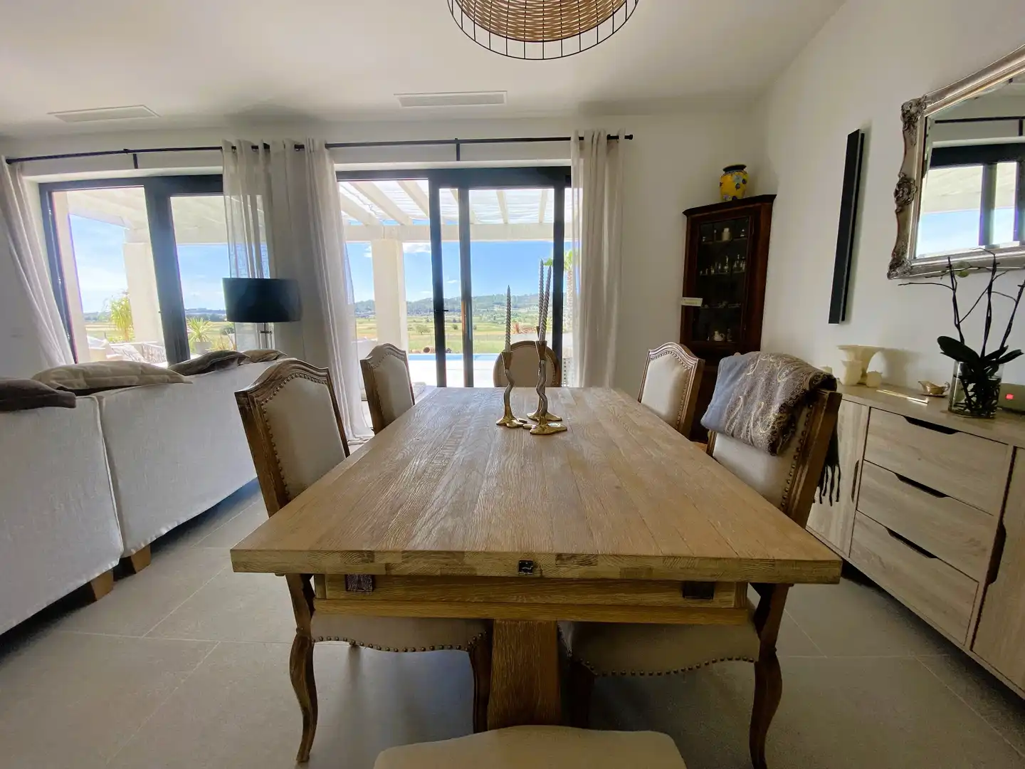 Maison rustique avec piscine à vendre à Sant Joan, imagen 32