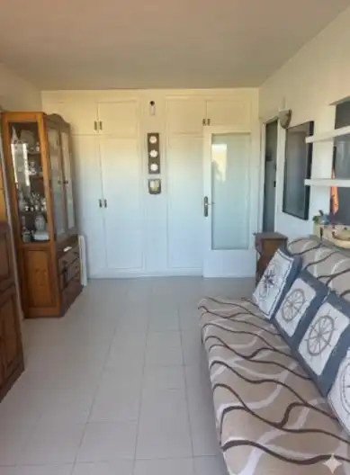 Apartament amb ascensor en venda a Montañar - El Arenal, imagen 8