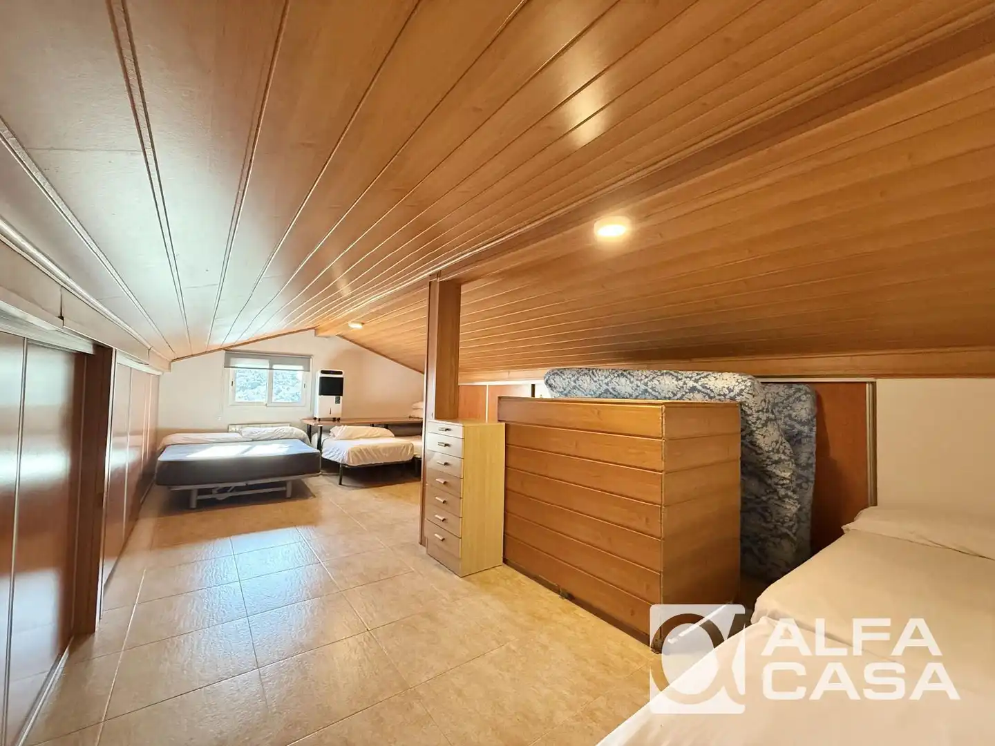 Casa con terraza en venta en Lloret Blau - La Creu de Lloret, imagen 22