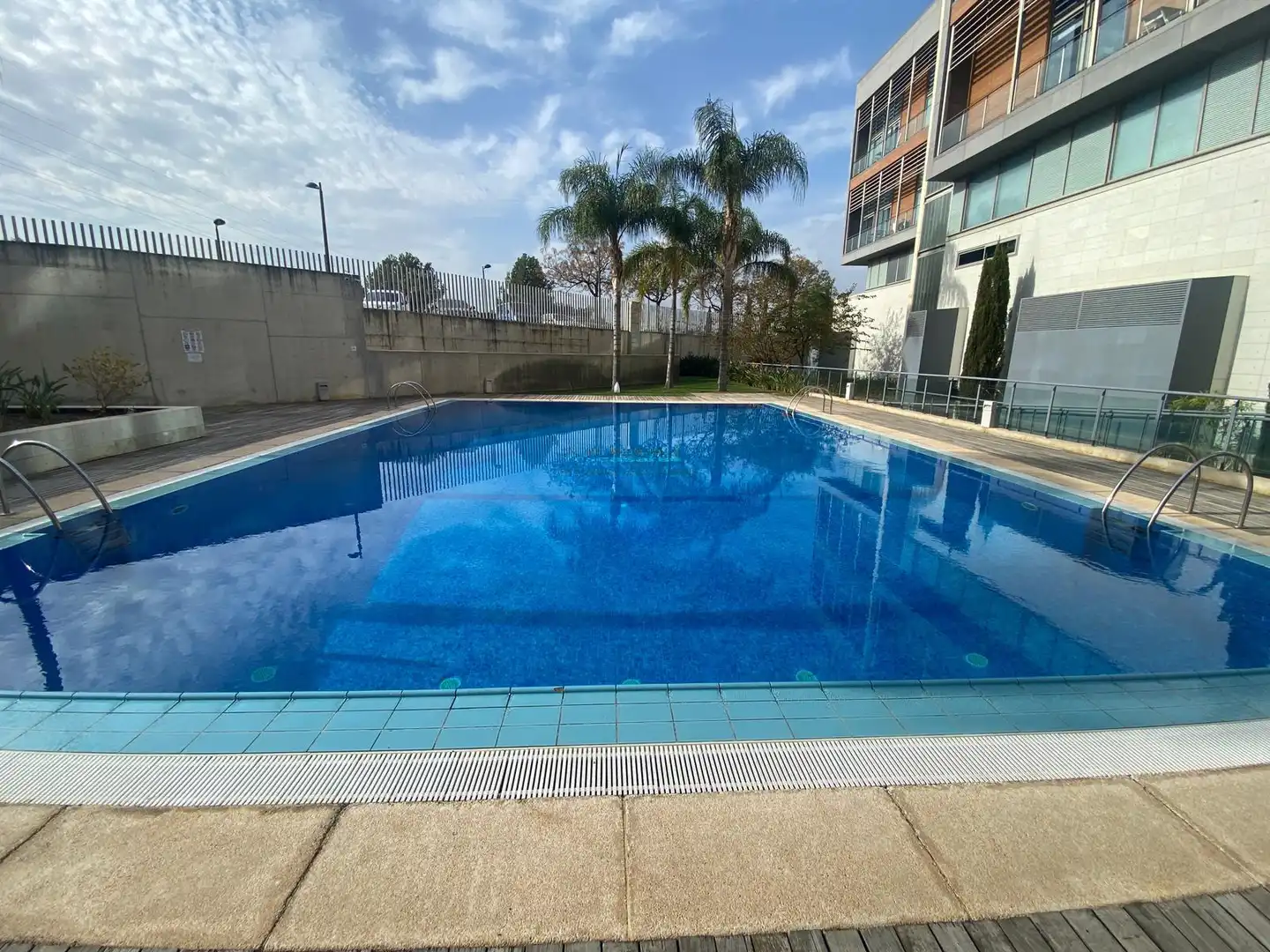 Loft with lift to rent in Calle Andarella, imagen 16