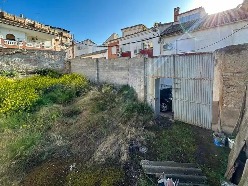 Terreni e lotti in vendita a DON MANUEL BARRANCO, imagen 18