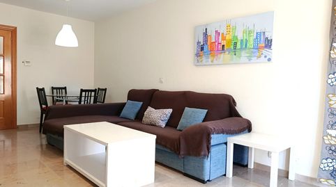 Photo 2 of Flat for sale in San José, Lorca