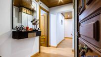 Flat for sale in Barri Antic, imagen 3