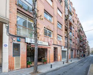 Exterior view of Flat for sale in Reus  with Heating and Terrace