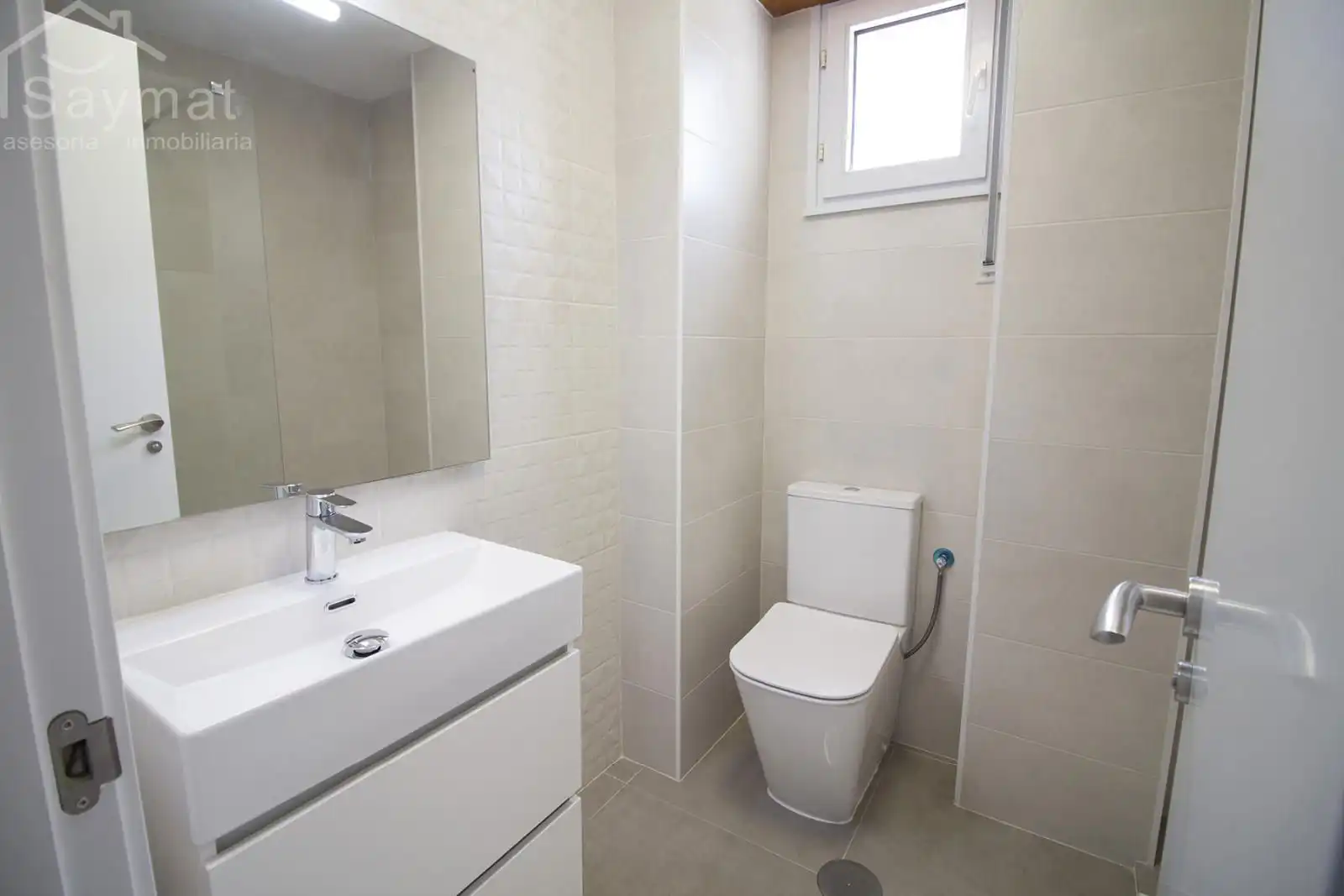 Wohnung zum Verkauf in Loredo, imagen 16