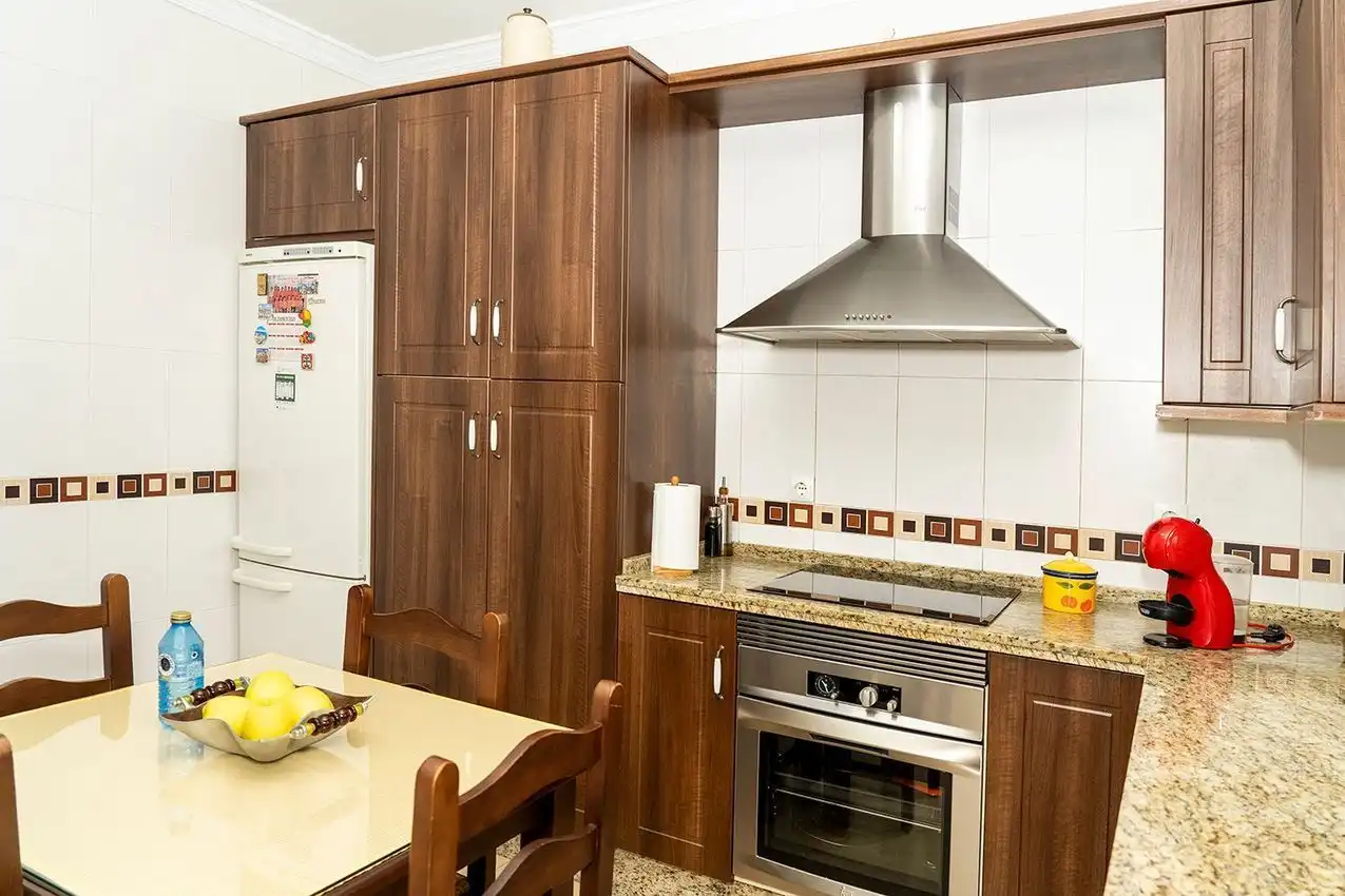 Casa a schiera in vendita a Azorin, imagen 13