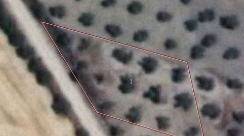 Imagen 3 del anuncio