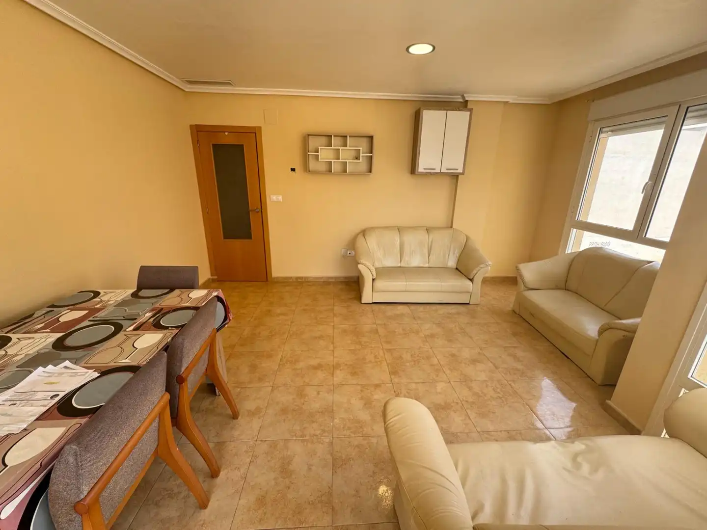 Piso con ascensor en venta en Albatera, imagen 8