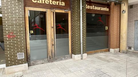 Photo 5 of Commercial properties for sale in Respuela, Bezana - Prezanes, Santa Cruz de Bezana