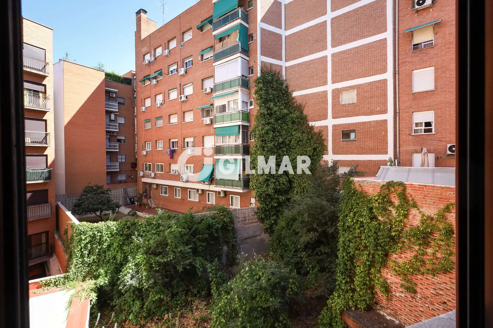 Flat with lift for sale in Arganzuela, imagen 23