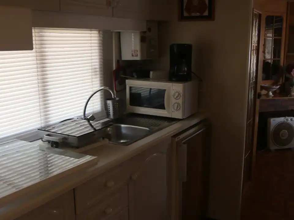 Bungalow with garden for sale in Calle Don Felipe 21, imagen 75