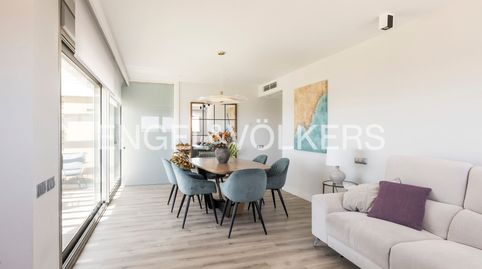 Foto 5 de Piso en venta en Valdebebas - Valdefuentes, Madrid Capital