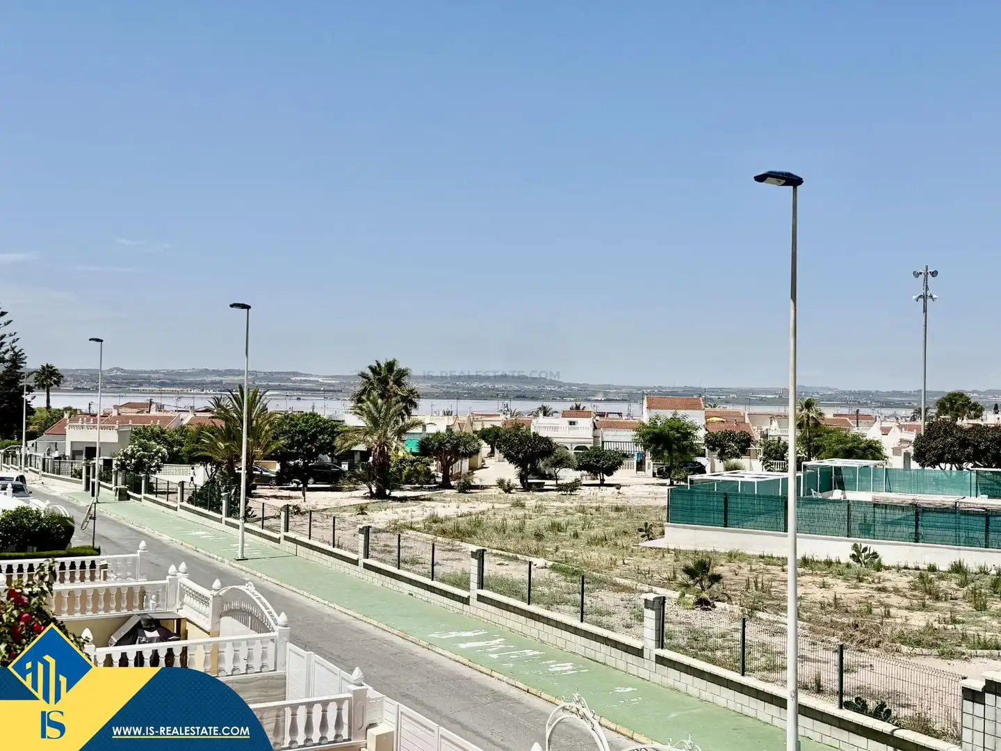 House with pool for sale in Zona Carrefour - Urbanizaciones, imagen 19