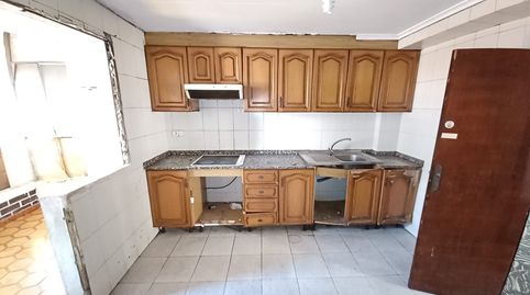 Foto 5 de Piso en venta en C/ Padre Viñas, Els Orriols, Valencia Capital