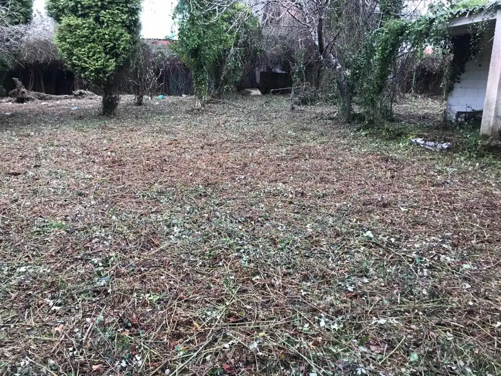 Terreni e lotti in vendita a C/ Catro Ventos, imagen 15