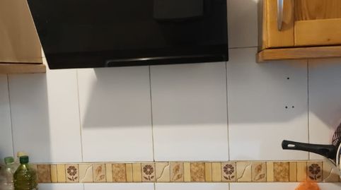 Foto 3 de Piso en venta en Carretera de Vilamarxant, Riba-roja de Túria, Valencia