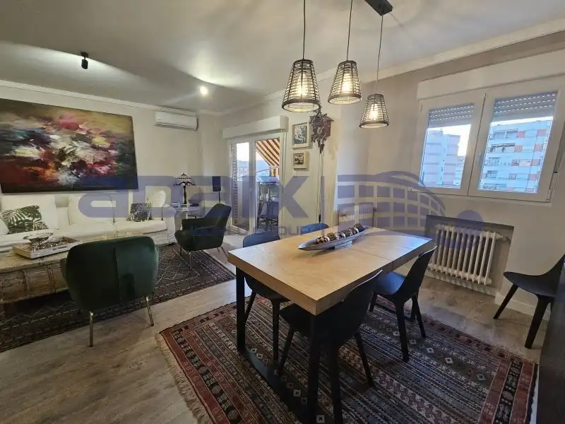 Appartement avec ascenseur à vendre à Paseo de San Gregorio, imagen 3