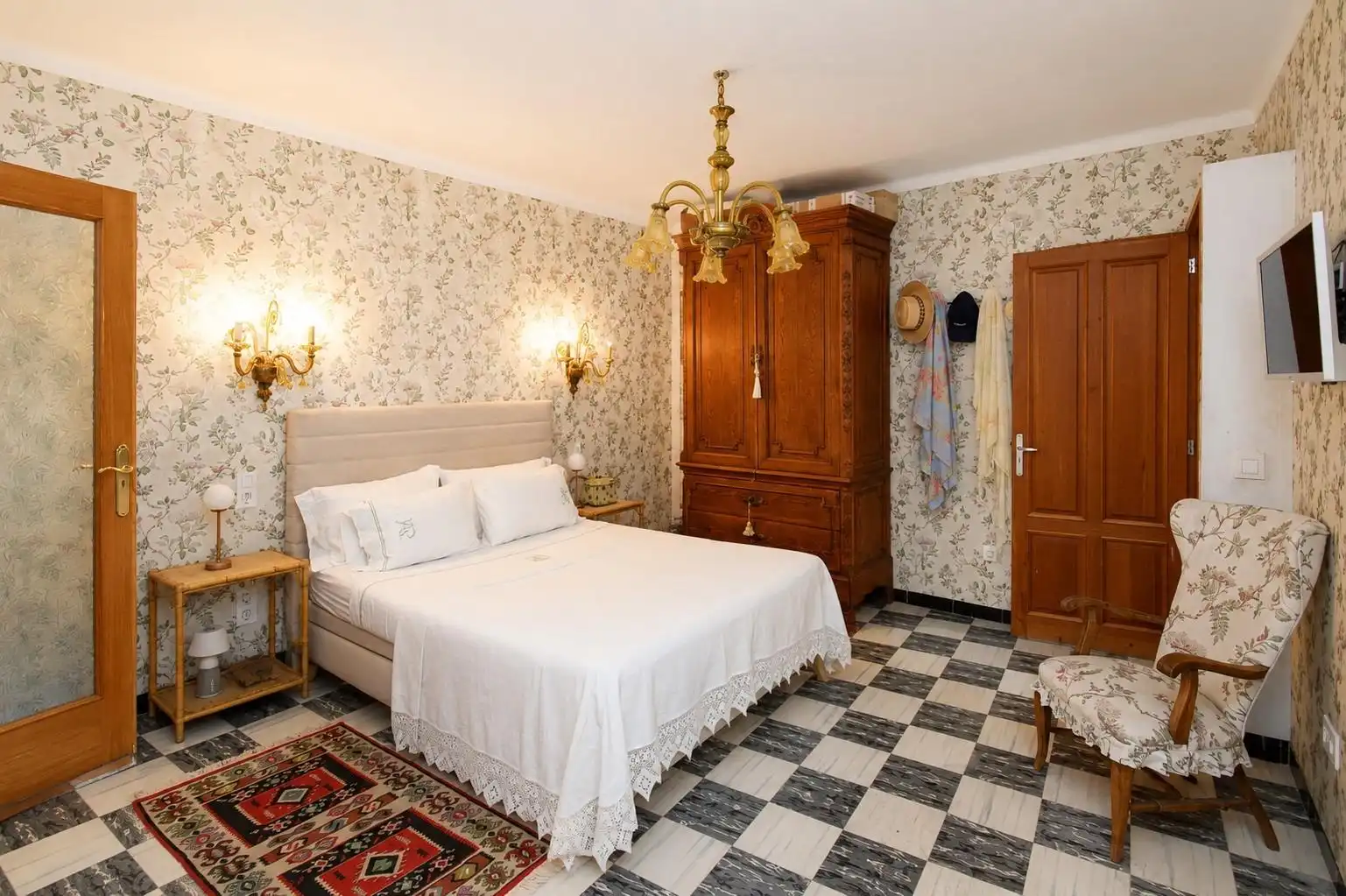 Chalet en venta en Calle MARTIRS, imagen 20