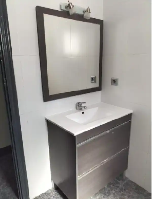 Appartement avec terrasse à vendre à Elche ciudad, imagen 14