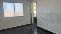 Bedroom of Flat for sale in Puerto de la Cruz  with Terrace and Balcony