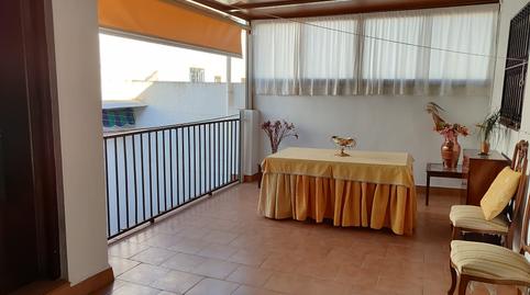 Photo 4 of House or chalet for sale in  Calle Unamuno, Torre Cruz - Los Molinos, Sevilla