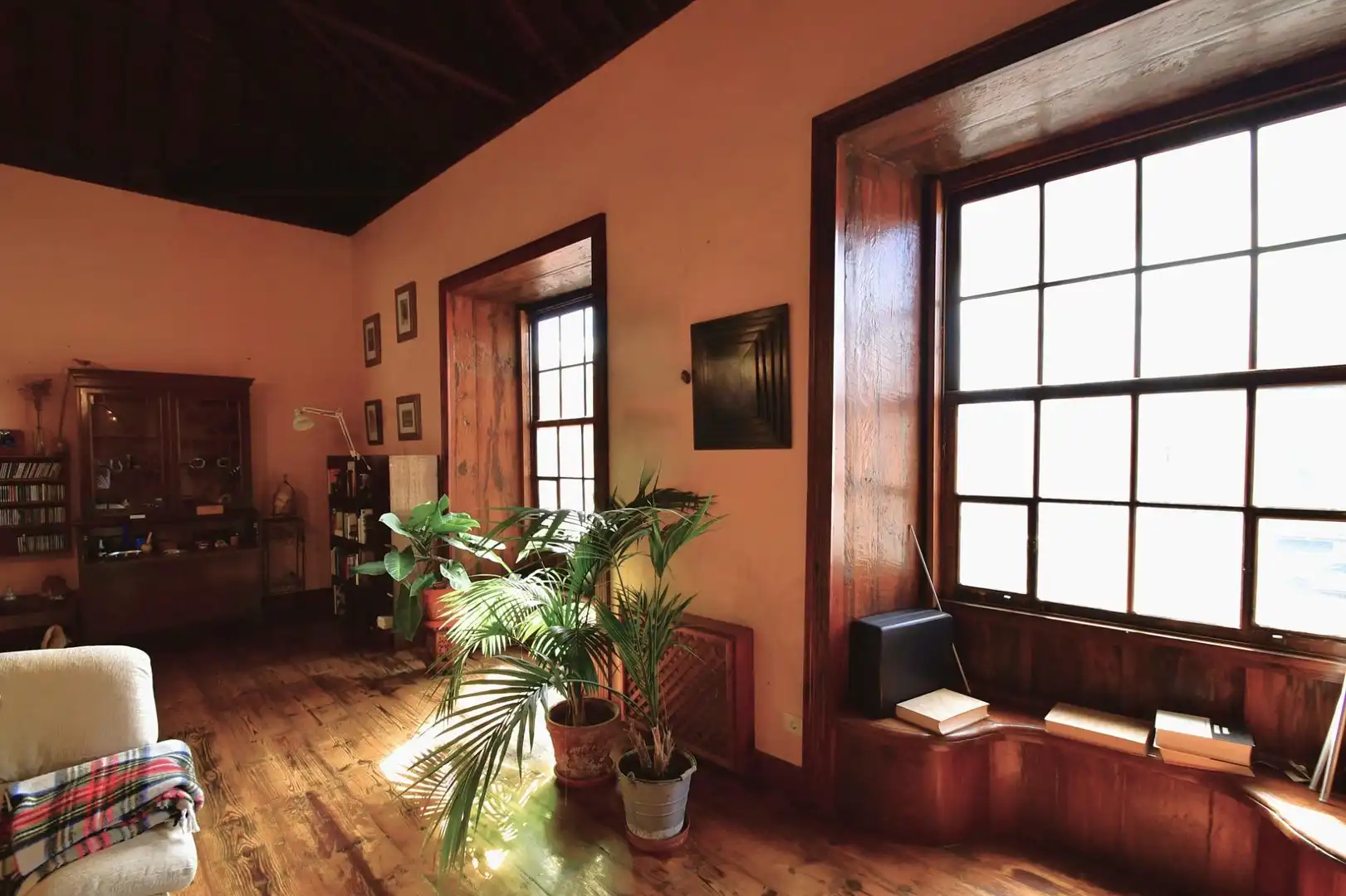 Houses for sale in San Cristóbal de la Laguna  with Private garden, Terrace and Storage room