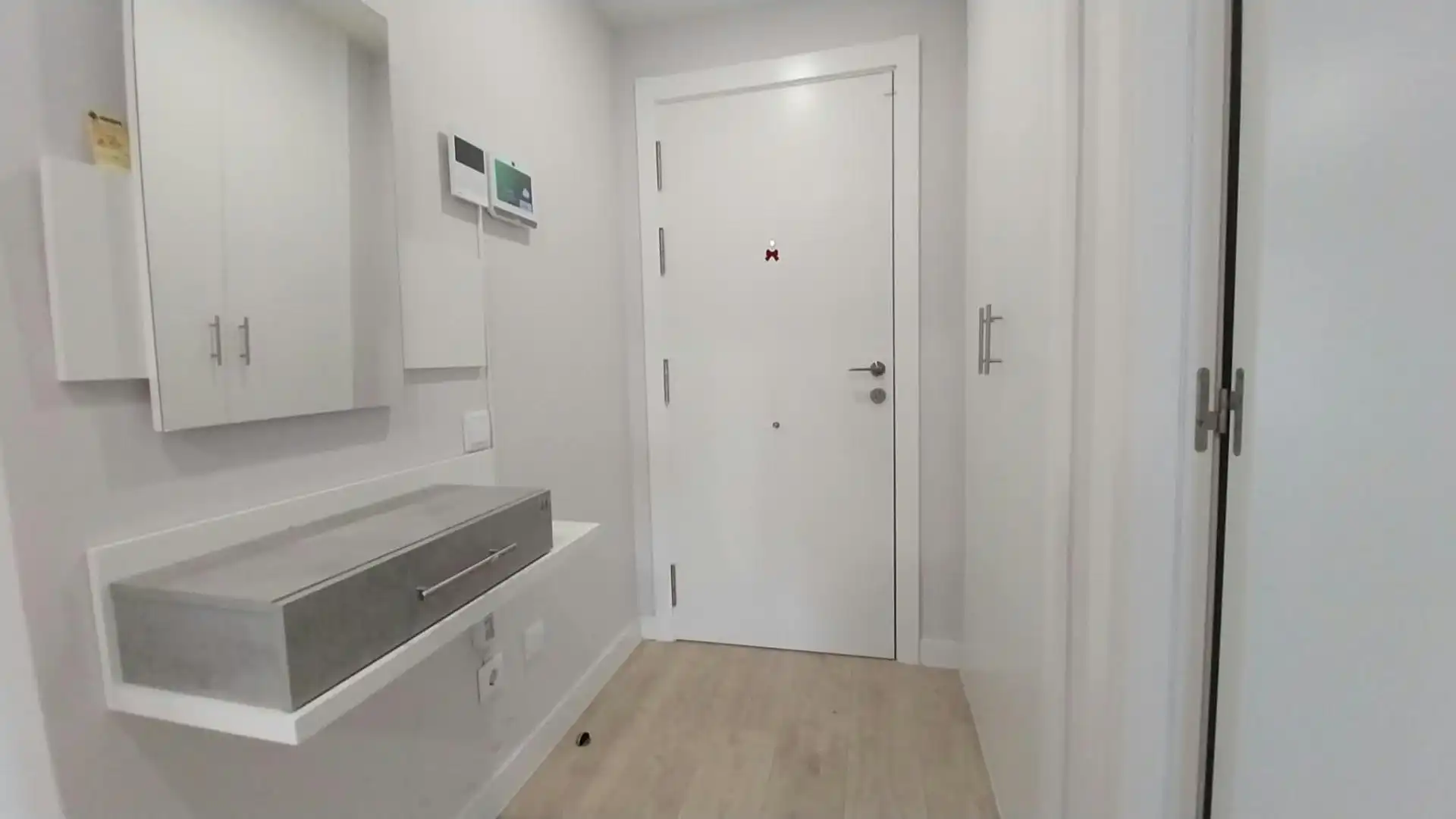 Apartment with pool for sale in Calle BOSTON 16, imagen 3