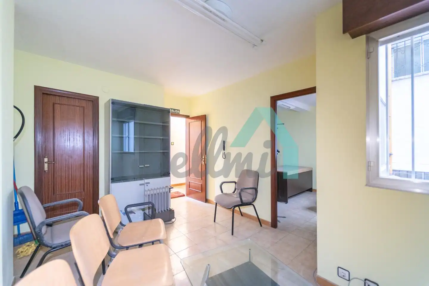 Bureau avec ascenseur à vendre à Campoamor, imagen 22