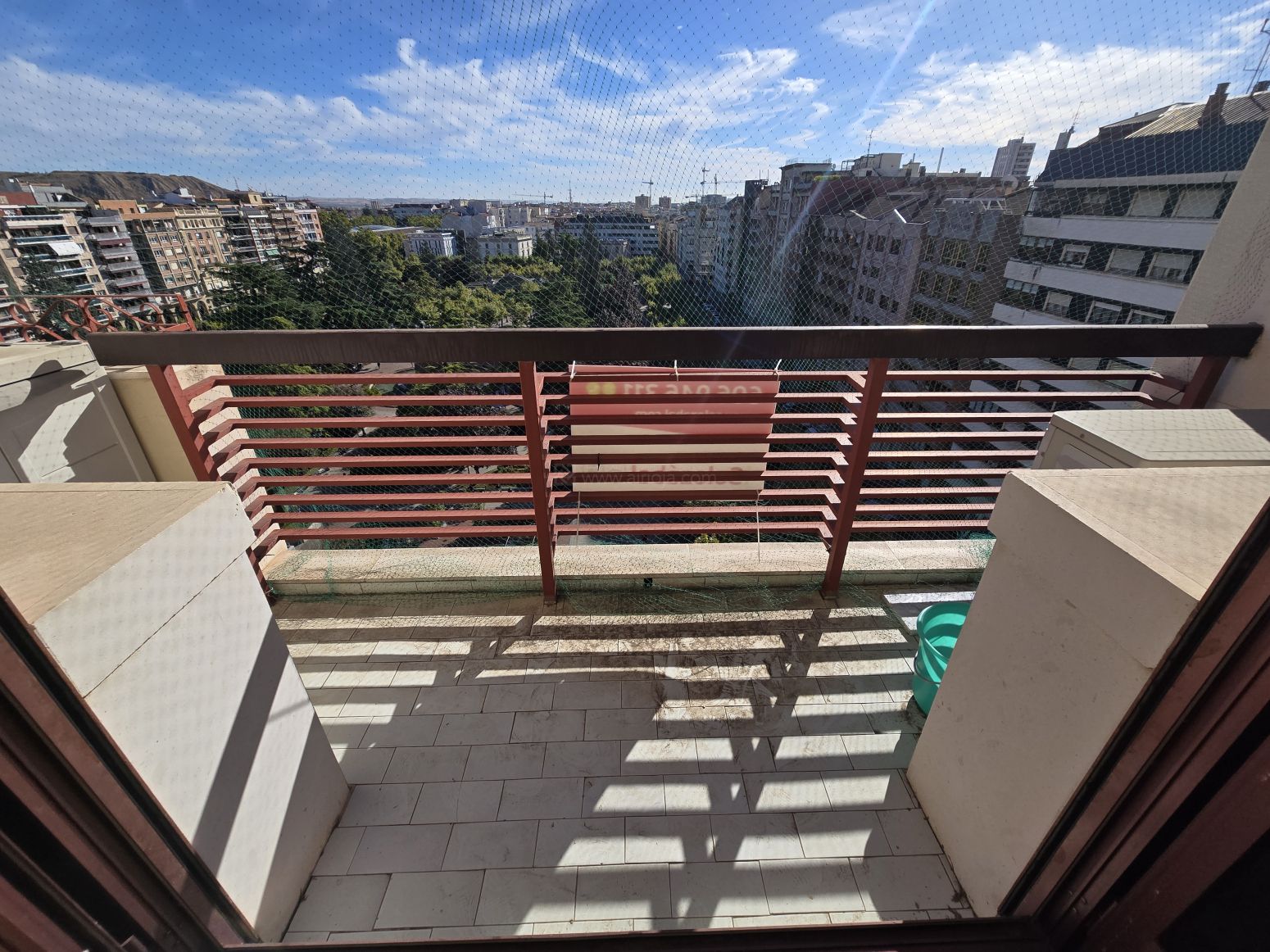 Flat for sale in Logroño - Avenida de La Rioja, Gran Via, Centro