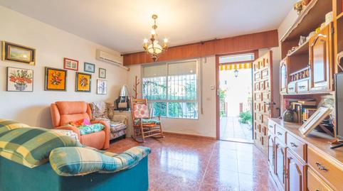 Photo 5 of Single-family semi-detached for sale in Ntra Sra Loreto, Santiago de la Ribera, San Javier