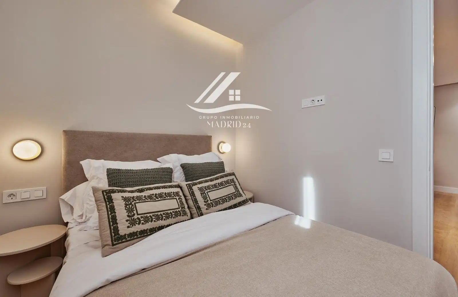 Wohnung zum Verkauf in Metano, imagen 12