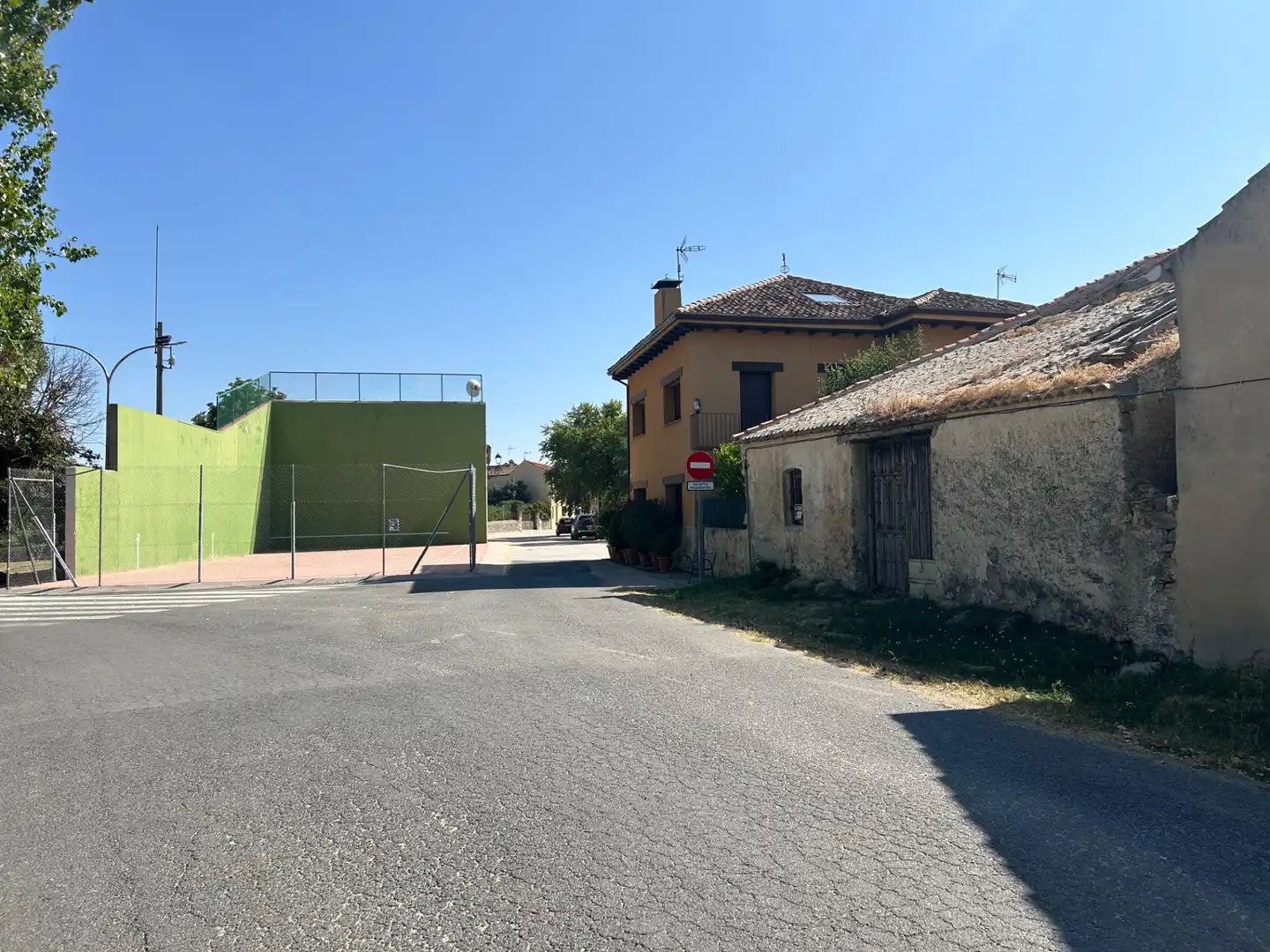 Terreni e lotti in vendita a Brieva, imagen 21