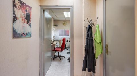 Photo 5 of Industrial buildings for sale in Avenida de Los Rosales, Orcasur - 12 de Octubre,  Madrid Capital