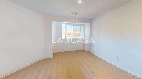 Photo 3 of Flat for sale in Carrer de Santa Rosa, Mestalla, Valencia