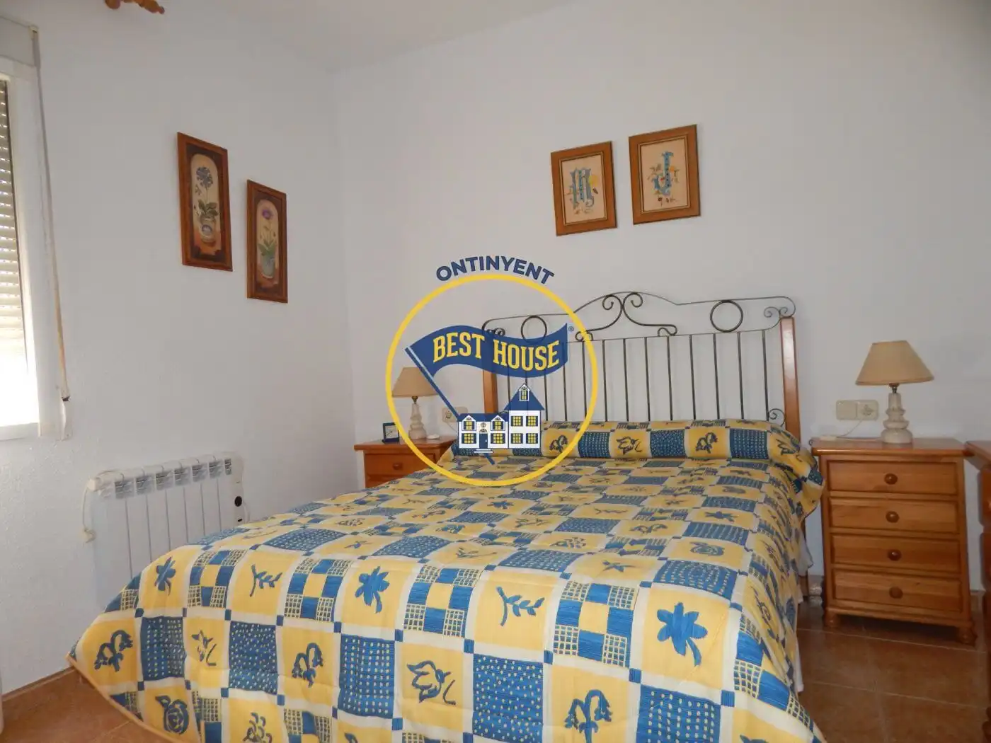 Villa avec jardin à vendre à Agullent, imagen 40